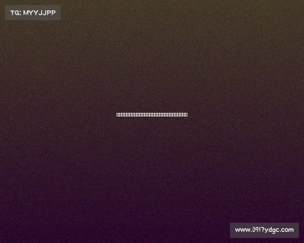 法甲球衣设计风潮解析:创新与传统的完美融合与未来趋势探索