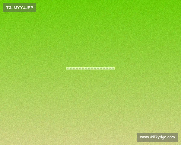 武术健身操:融合传统武术与现代健身,提升体能与气质的全新运动方式