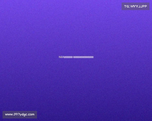 NBA球馆美食大盘点 吃货必试的场馆特色小吃和饮品推荐