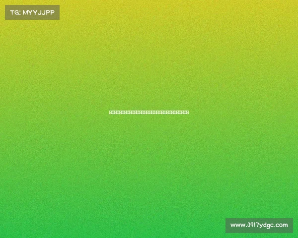 武术健身操:融合传统武术与现代健身,提升体能与气质的全新运动方式