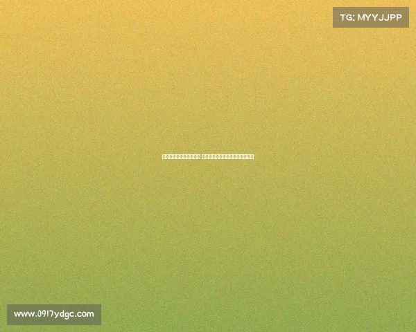 网球比赛淘汰赛精彩纷呈 每一场对决都是荣耀与挑战的较量