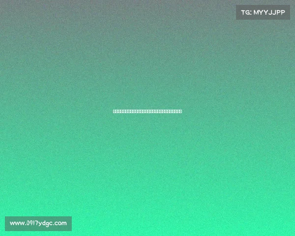 西甲球队赞助商分析:商业合作模式与品牌价值提升的多元探索