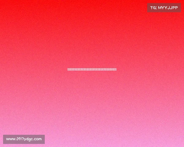 武术健身操:融合传统武术与现代健身,提升体能与气质的全新运动方式