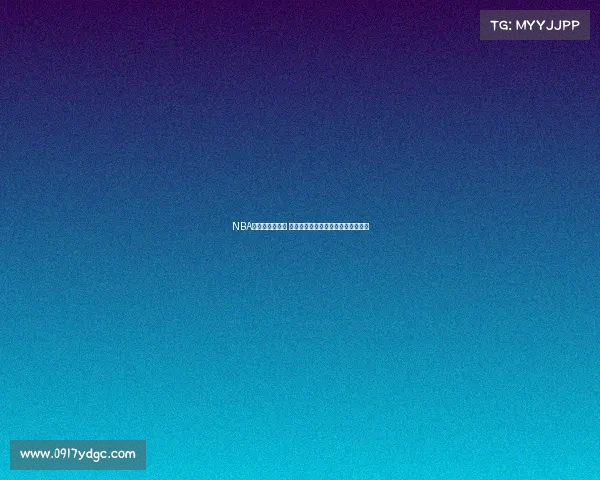 NBA球馆美食大盘点 吃货必试的场馆特色小吃和饮品推荐