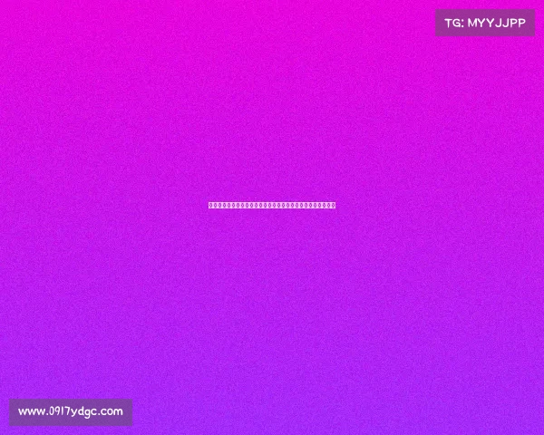 西甲球队赞助商分析:商业合作模式与品牌价值提升的多元探索