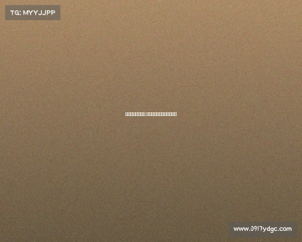 德甲精彩集锦回顾 各大豪门激战瞬间尽在其中