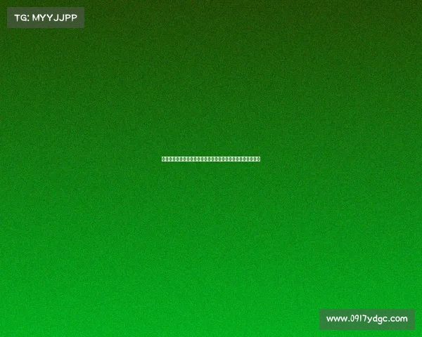 法甲球衣设计风潮解析:创新与传统的完美融合与未来趋势探索